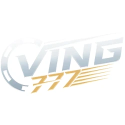 VING777 ทางเข้าเว็บตรง สล็อต PG และเข้าสู่ระบบ