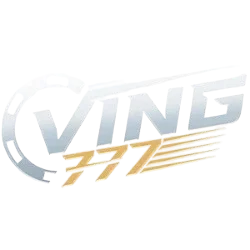 บทความทั้งหมด | ving777